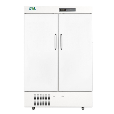 lab refrigerator freezer