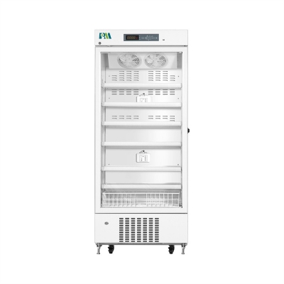 labcold pharmacy refrigerator