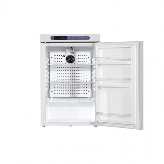 Promed 60L Medical Grade Mini Fridge For Vaccines