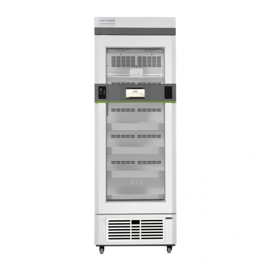 refrigerator uses in laboratory