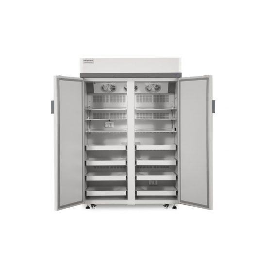 refrigerator uses in laboratory