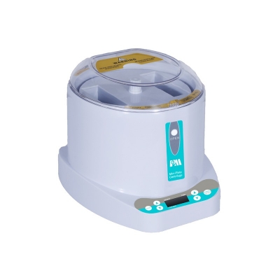 Tabletop Mini Micro Centrifuge