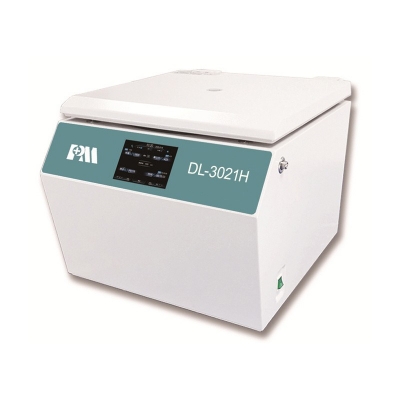 high speed centrifuge machine