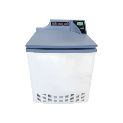 blood centrifuge machine Supplier