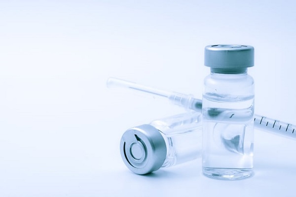 How Long Can Flu Vaccines Stay Out of the Refrigerator?