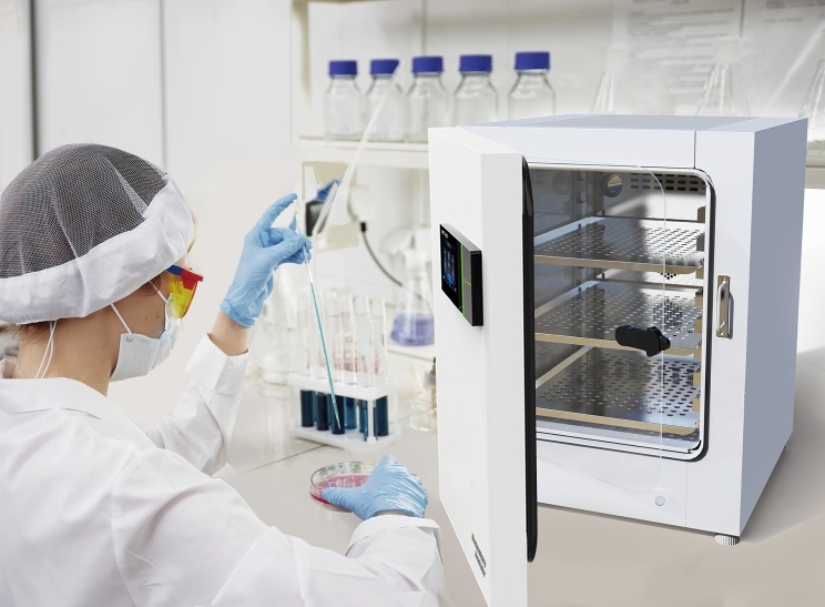 What Is a Microbial Incubator? Uses, Features, and How to Choose the Right One